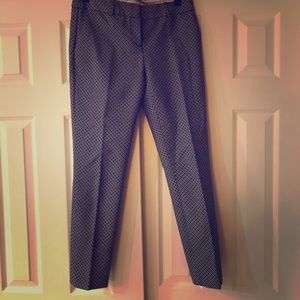 Women’s dress pants